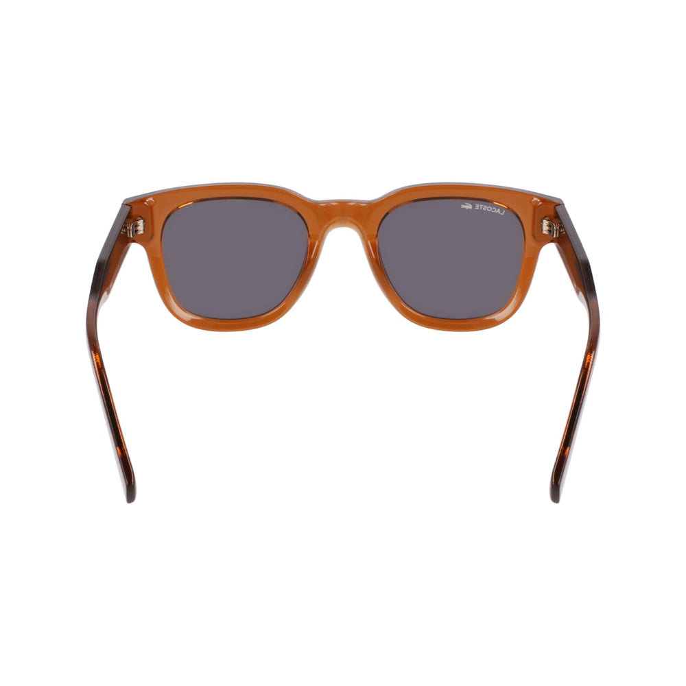 Lacoste L6023S 210 49