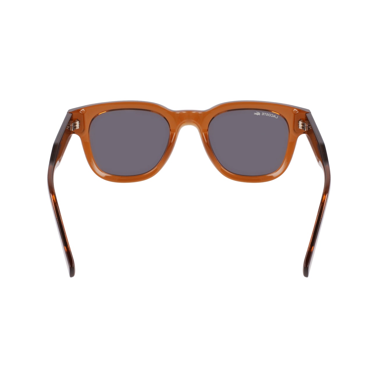 Lacoste L6023S 210 49