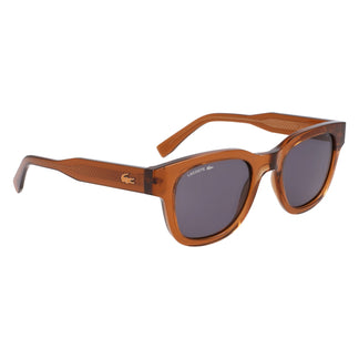 Lacoste L6023S 210 49