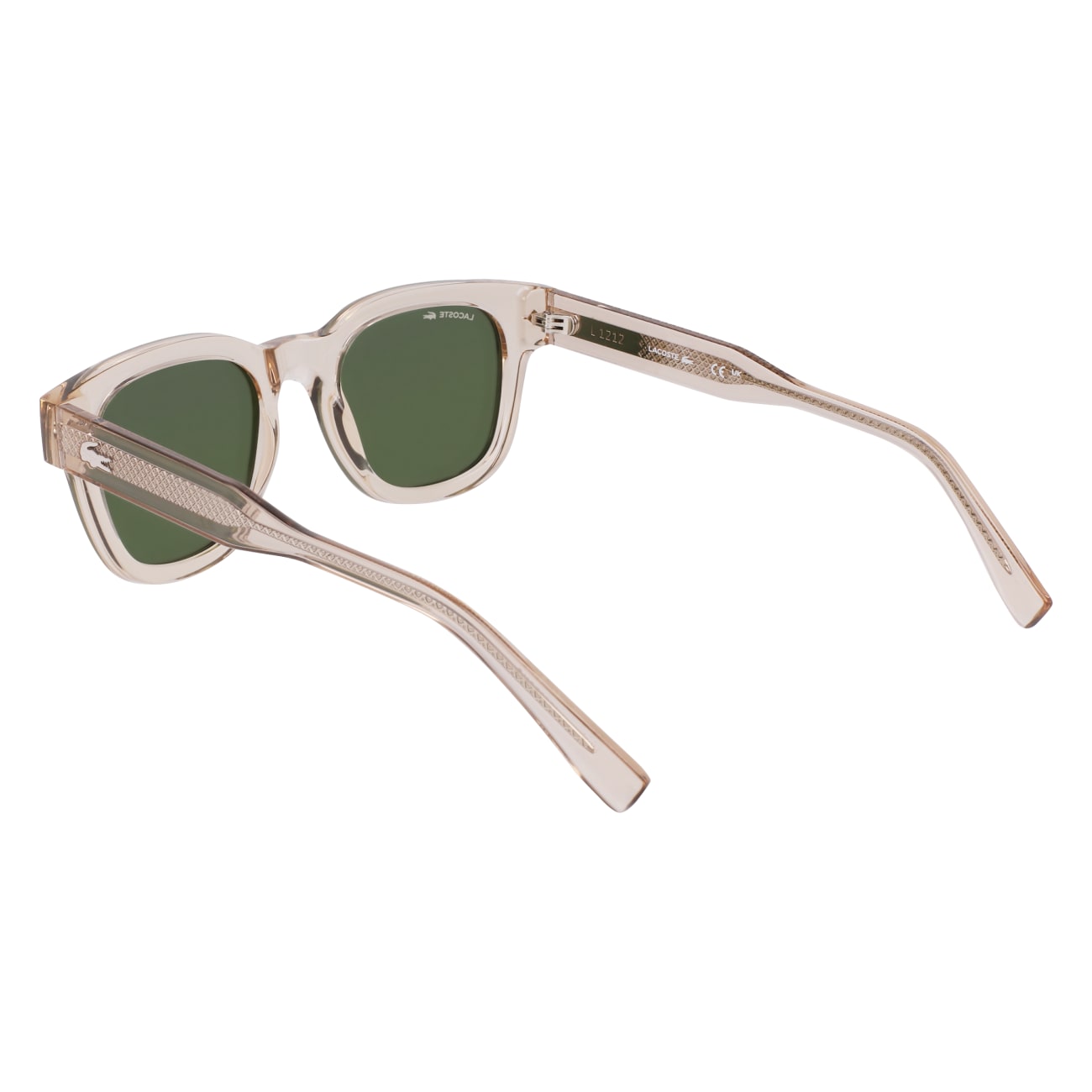Lacoste L6023S 264 49