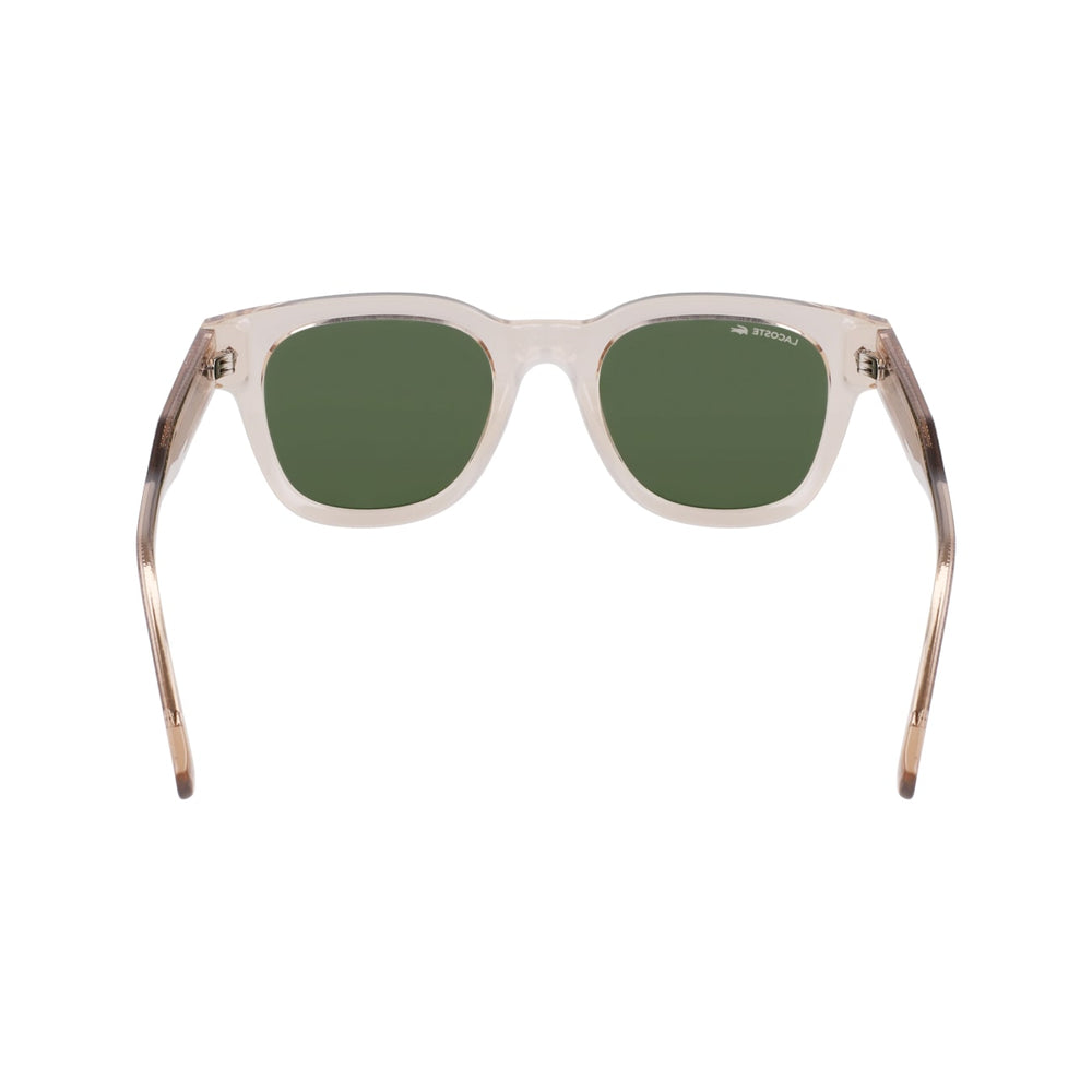 Lacoste L6023S 264 49
