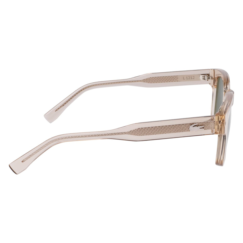 Lacoste L6023S 264 49