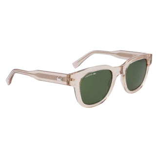 Lacoste L6023S 264 49
