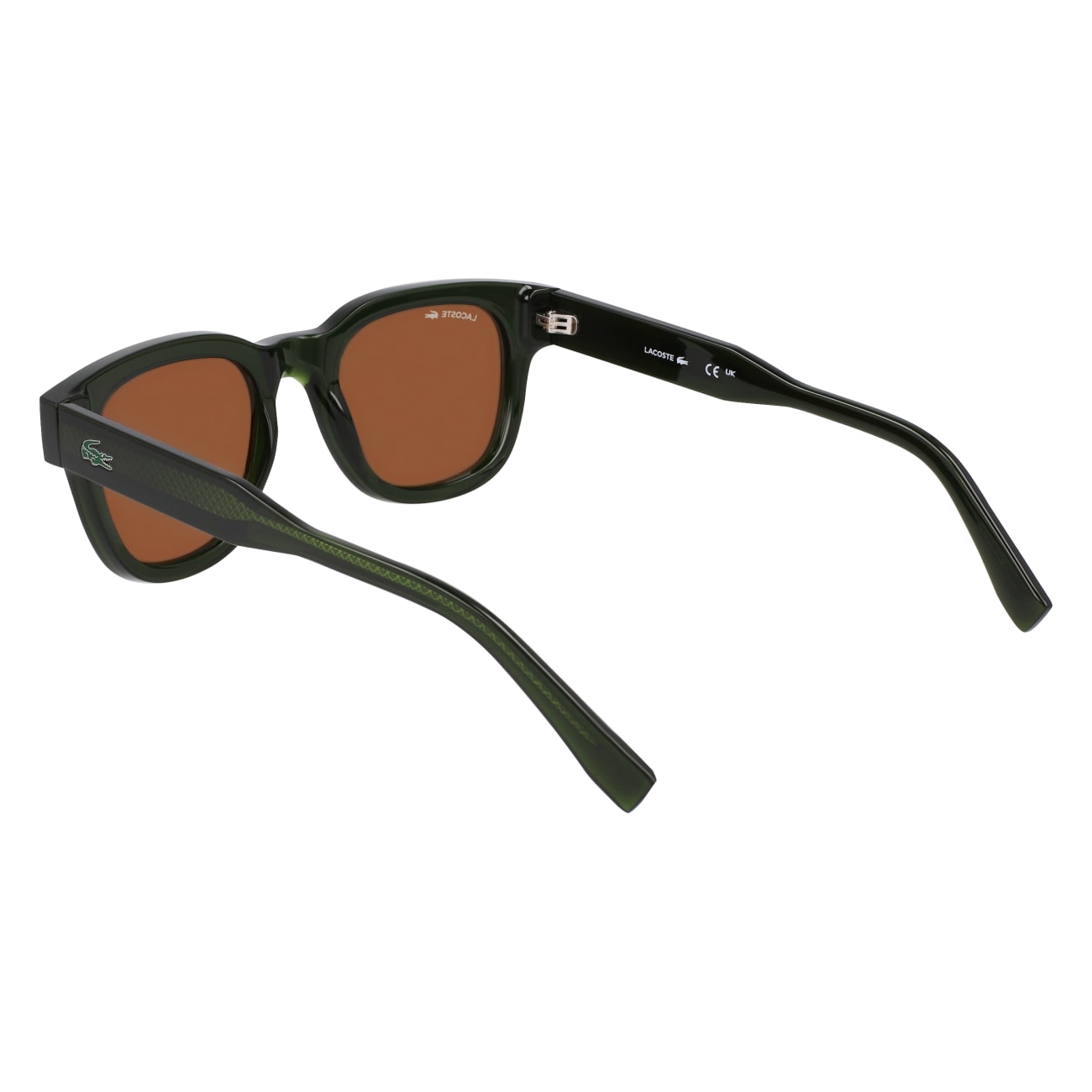 Lacoste L6023S 275 49