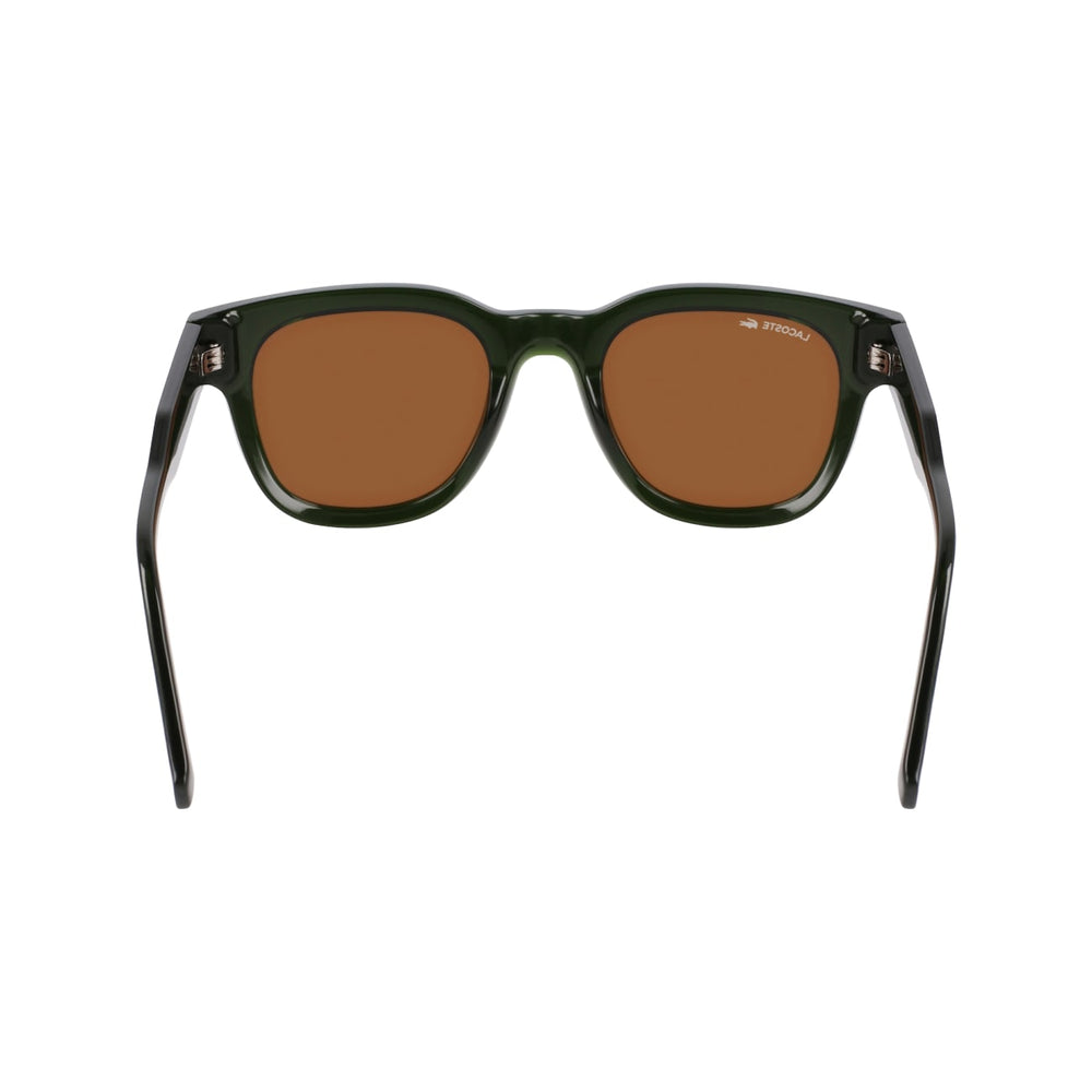 Lacoste L6023S 275 49
