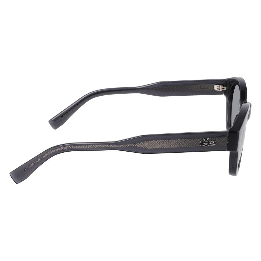 Lacoste L6024S 035 52