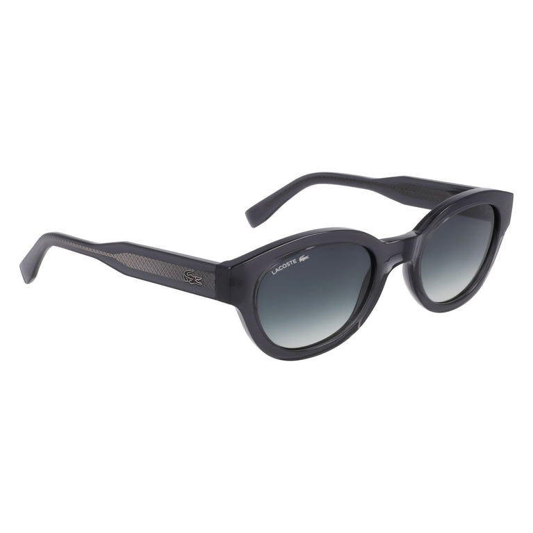 Lacoste L6024S 035 52