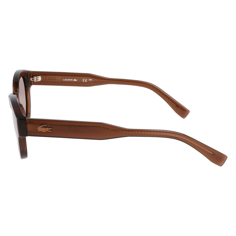 Lacoste L6024S 210 52