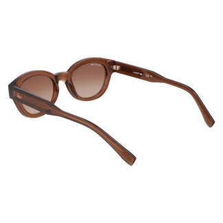 Lacoste L6024S 210 52