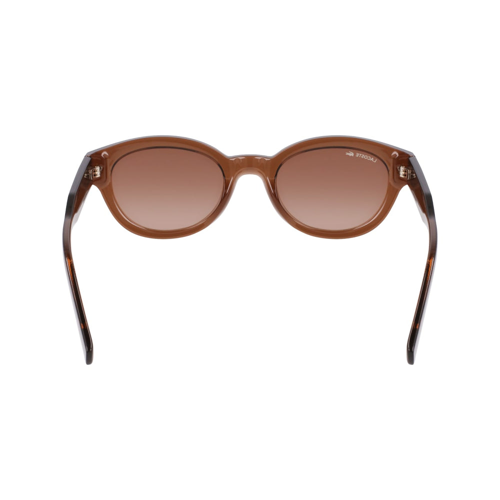 Lacoste L6024S 210 52