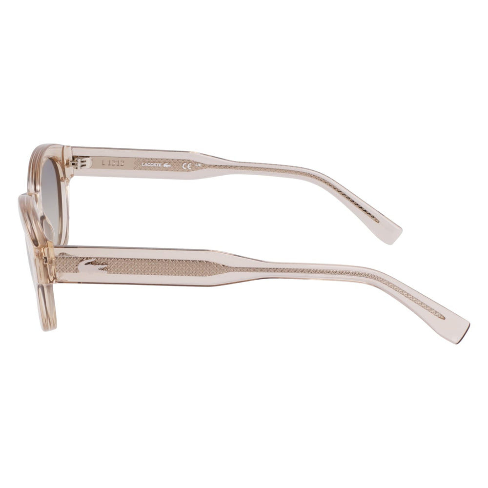 Lacoste L6024S 264 52