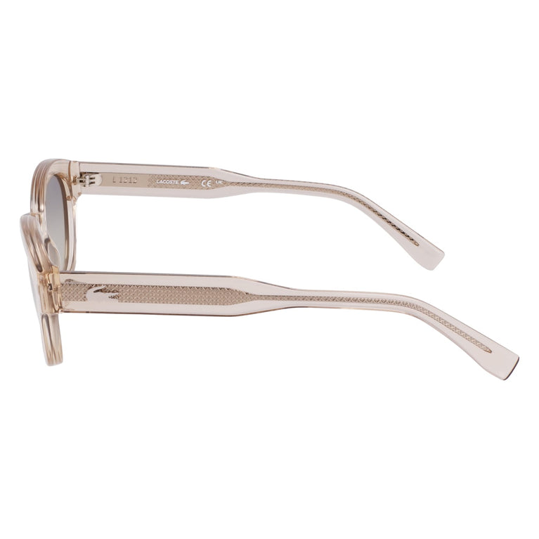 Lacoste L6024S 264 52