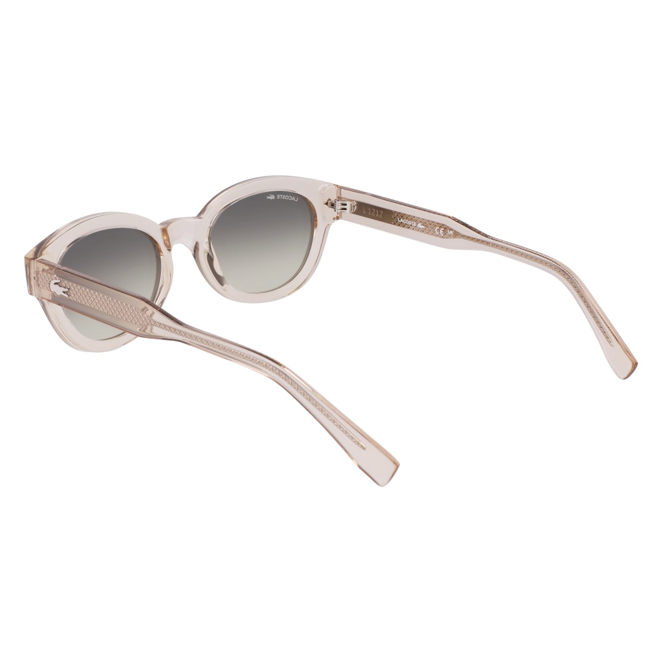 Lacoste L6024S 264 52