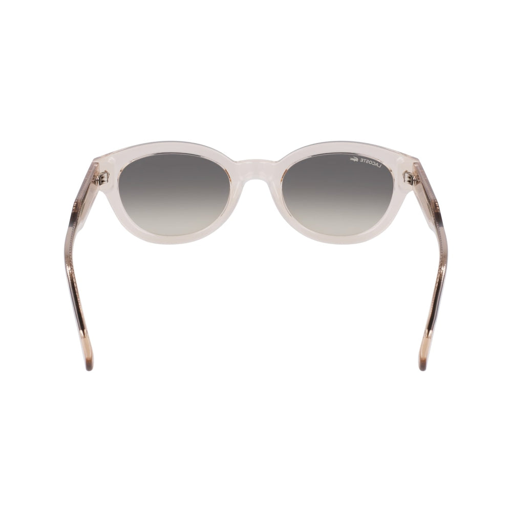 Lacoste L6024S 264 52