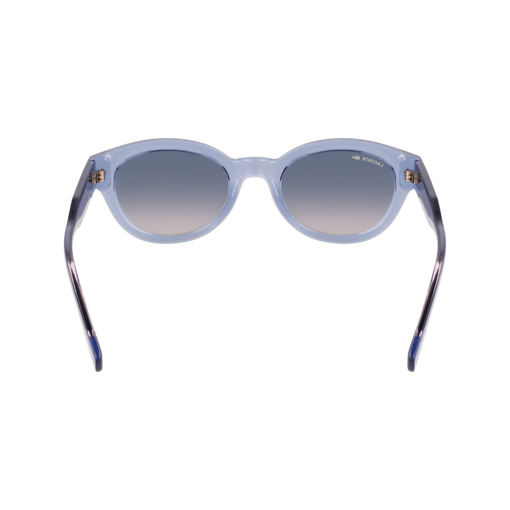 Lacoste L6024S 400 52