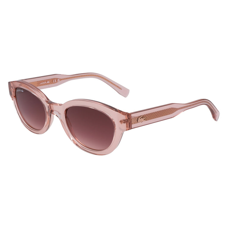 Lacoste L6024S 662 52