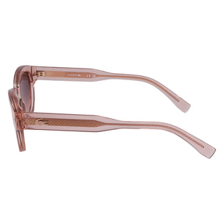 Lacoste L6024S 662 52