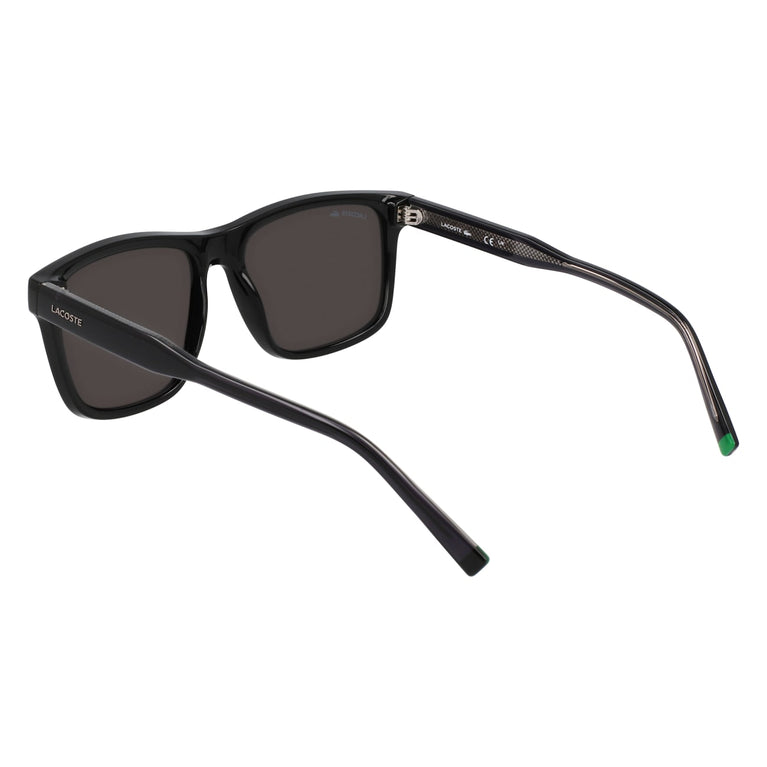 Lacoste L6025S 001 56