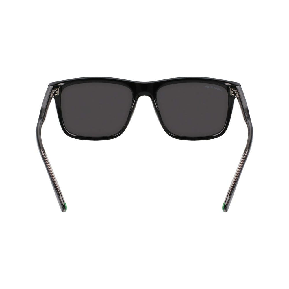 Lacoste L6025S 001 56