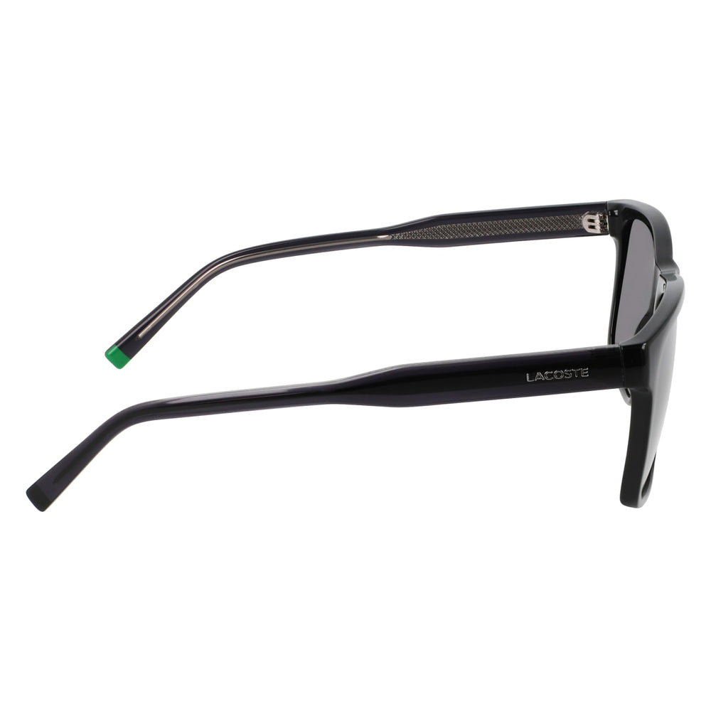 Lacoste L6025S 001 56