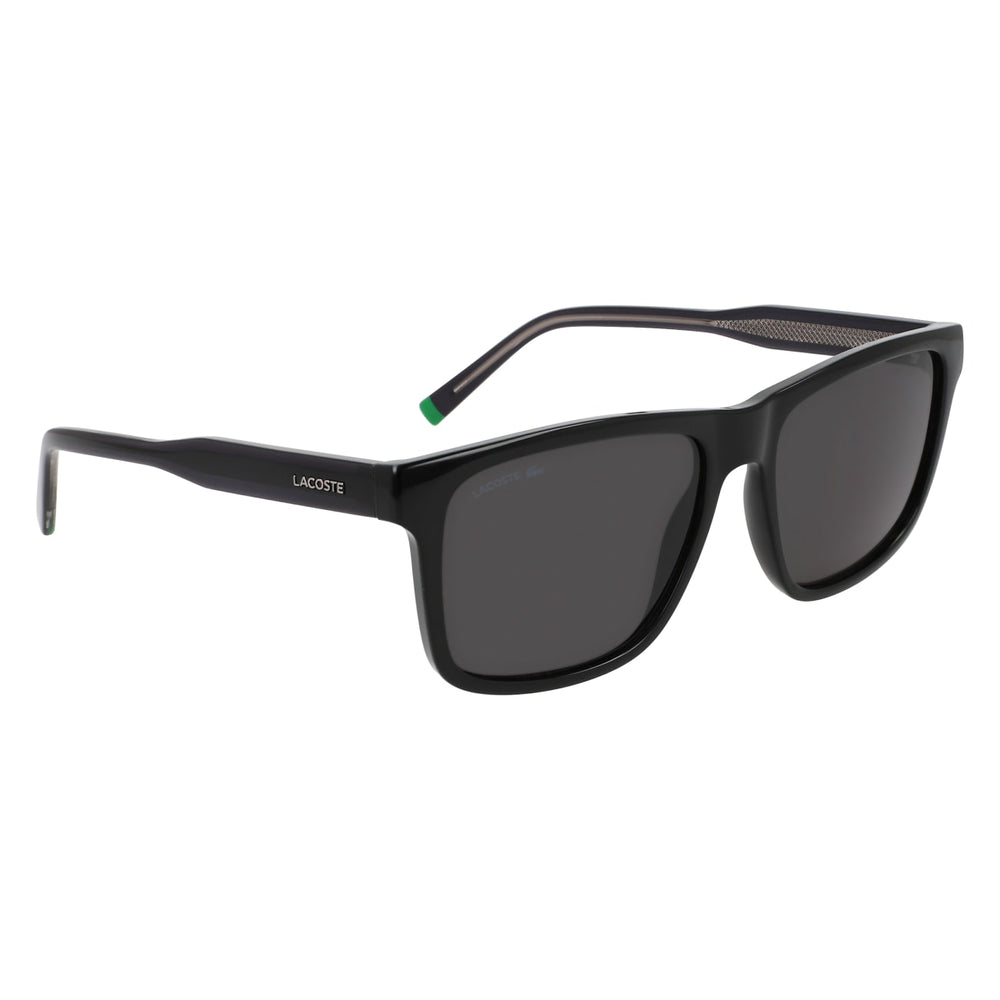 Lacoste L6025S 001 56
