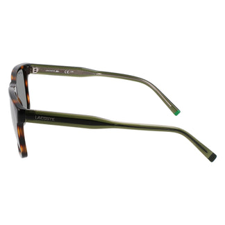 Lacoste L6025S 214 56