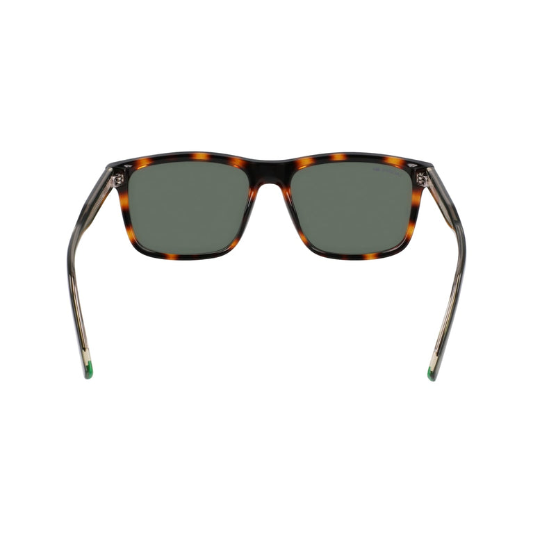 Lacoste L6025S 214 56