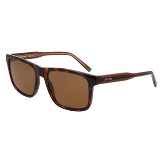 Lacoste L6025S 219 56