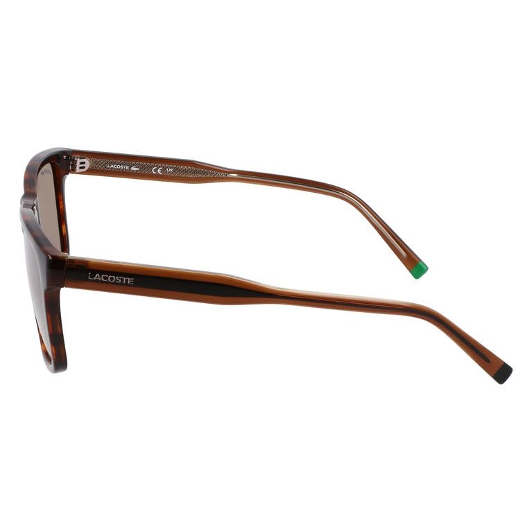 Lacoste L6025S 219 56