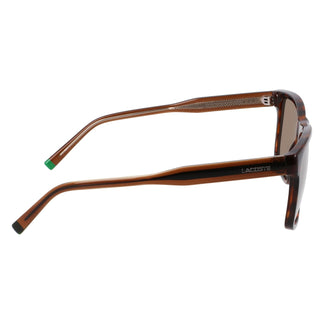 Lacoste L6025S 219 56