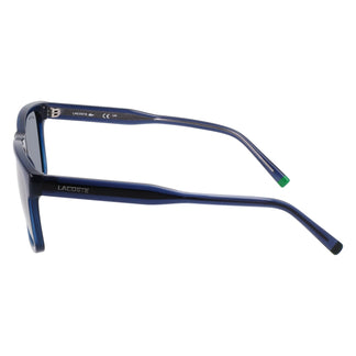 Lacoste L6025S 410 56