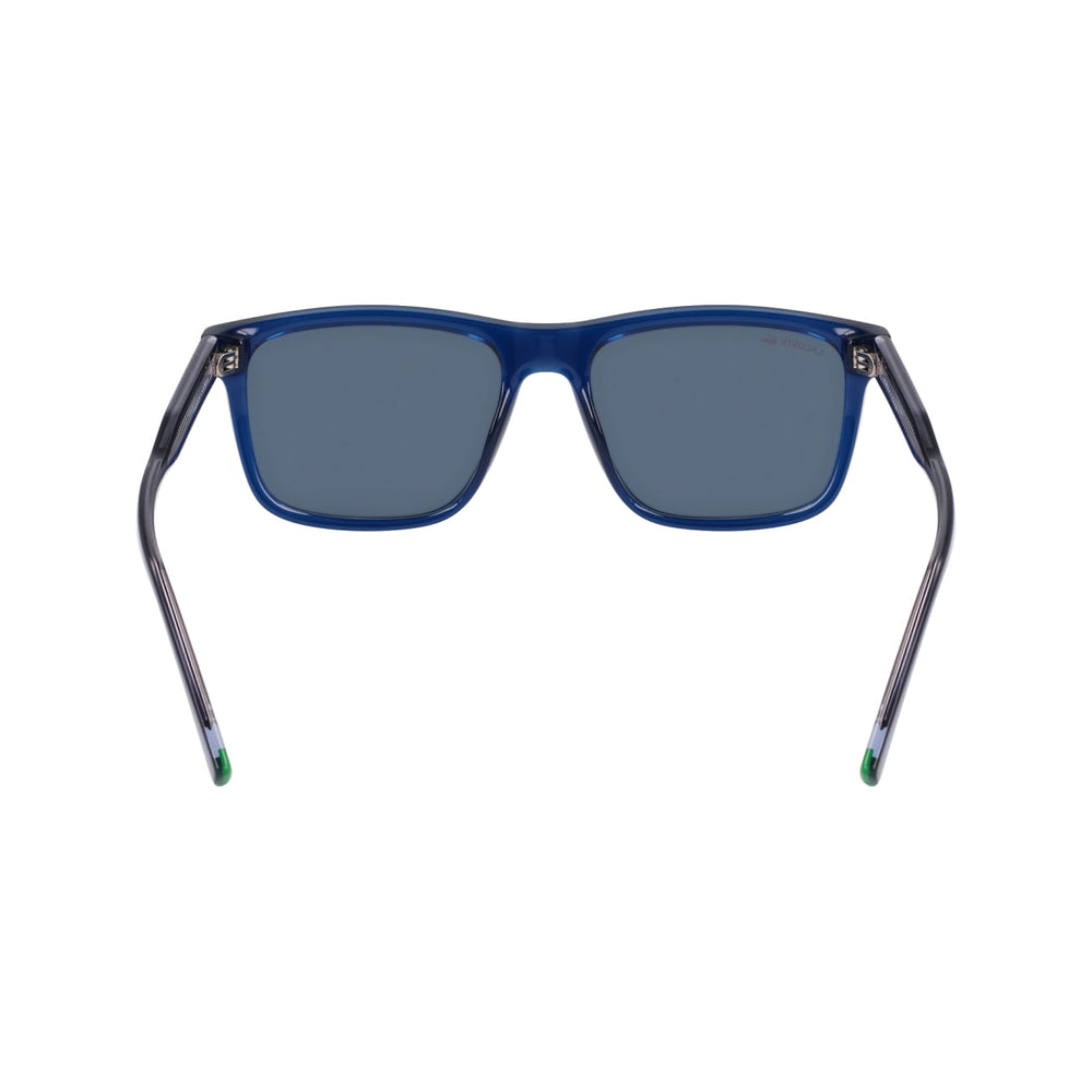 Lacoste L6025S 410 56