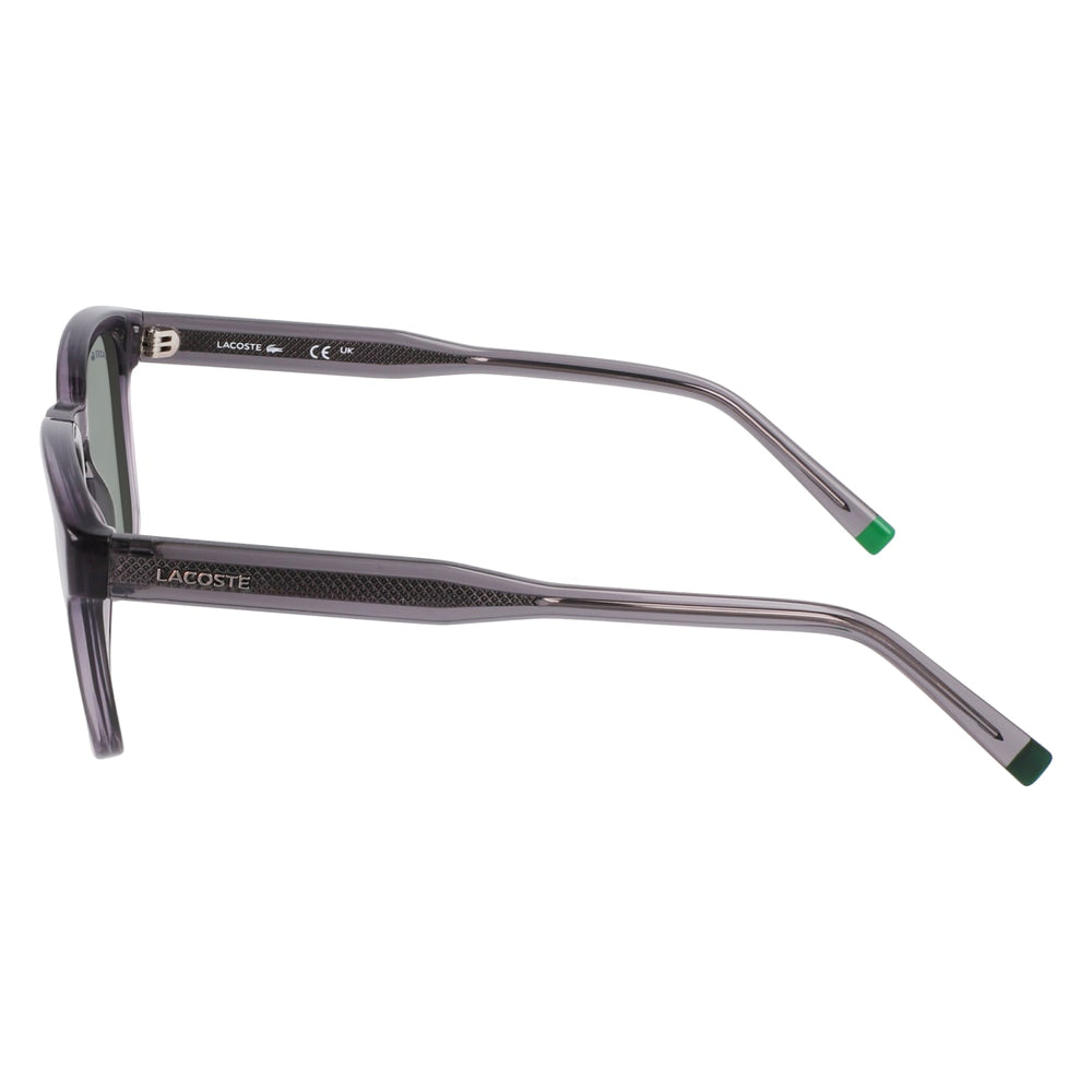 Lacoste L6026S 035 51