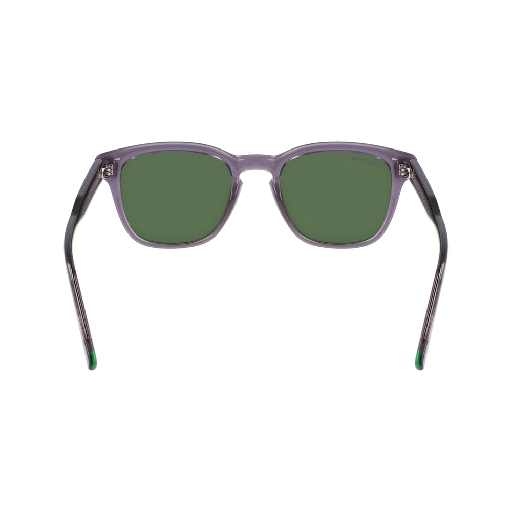 Lacoste L6026S 035 51