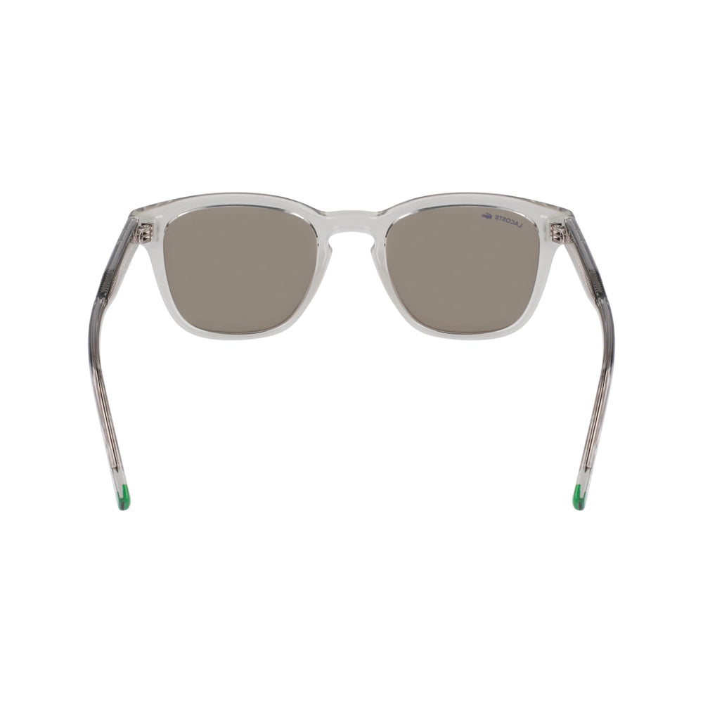 Lacoste L6026S 038 51