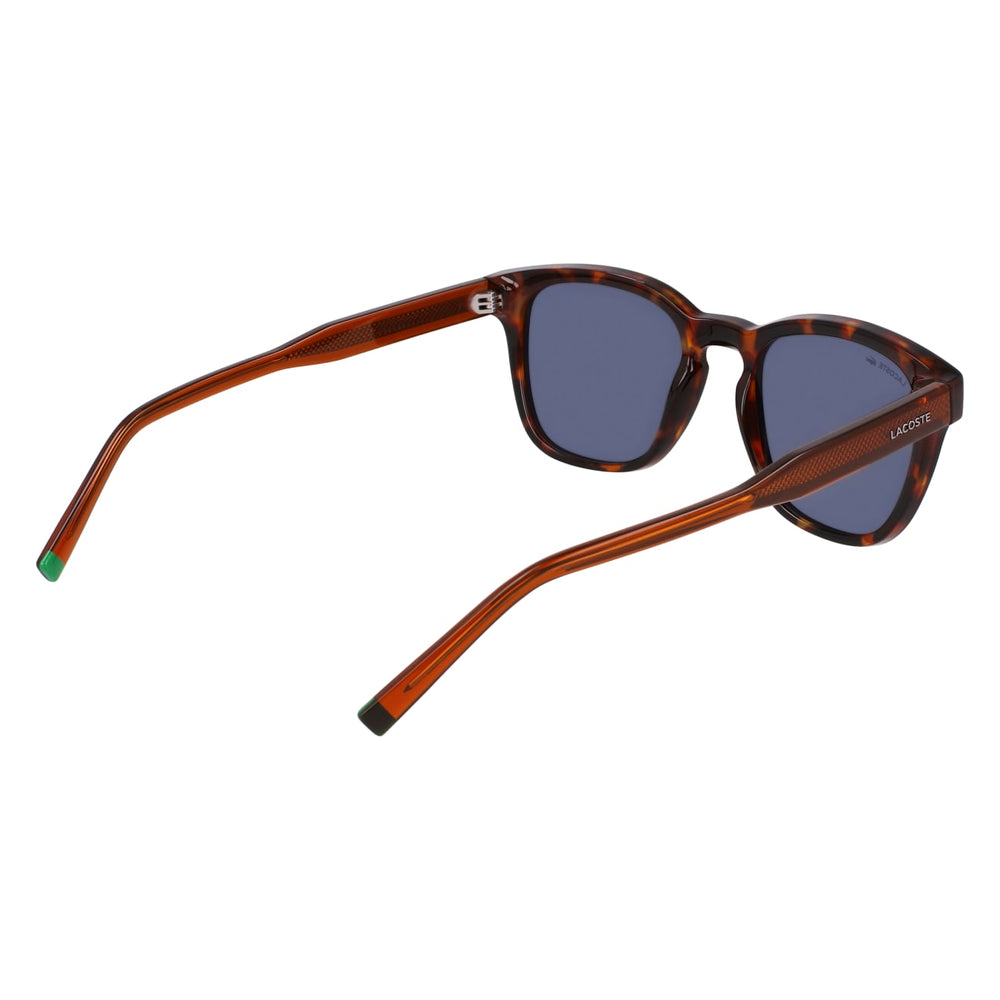 Lacoste L6026S 219 51
