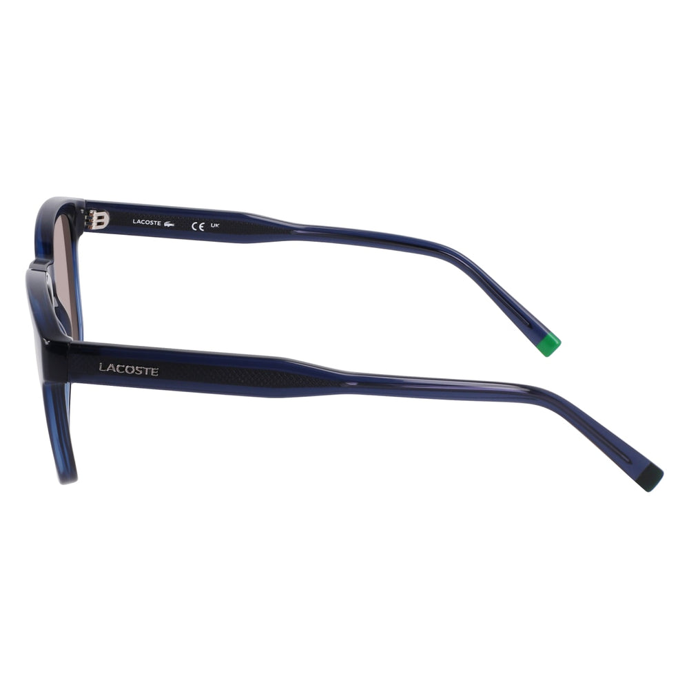 Lacoste L6026S 410 51