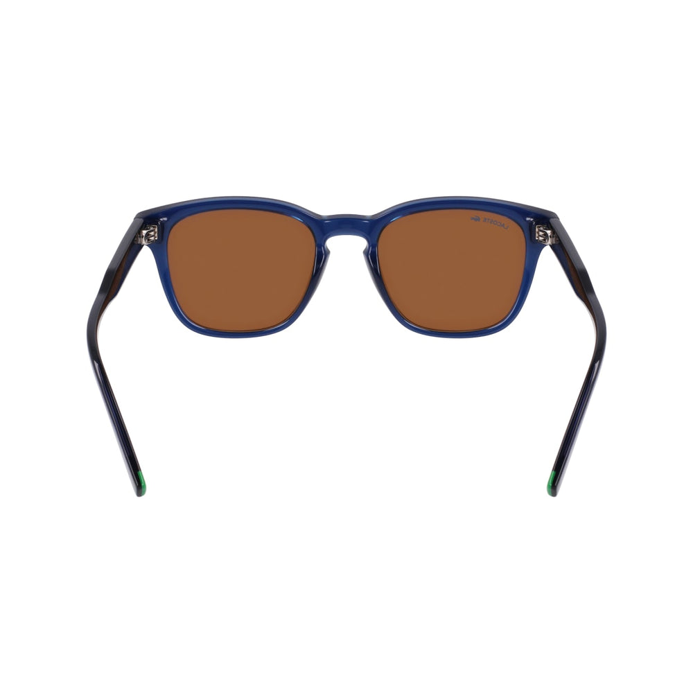 Lacoste L6026S 410 51