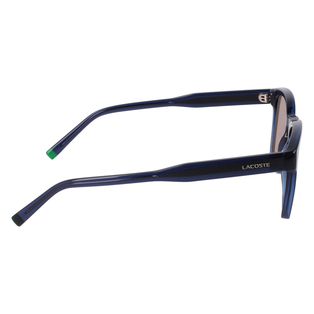 Lacoste L6026S 410 51