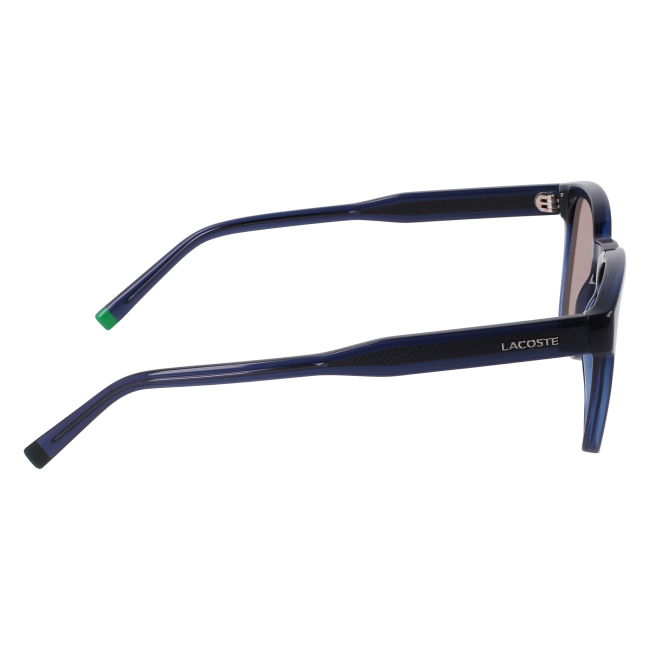 Lacoste L6026S 410 51