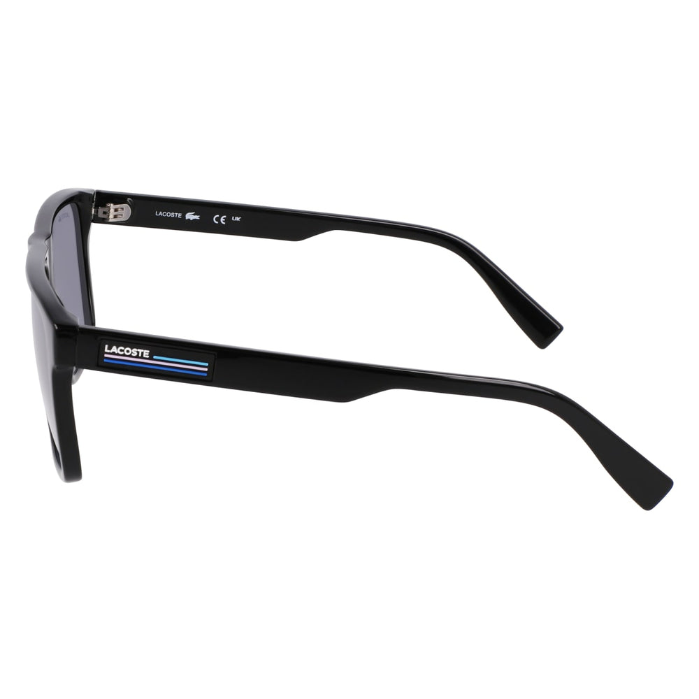 Lacoste L6027S 001 57