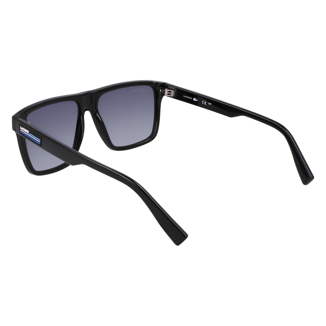 Lacoste L6027S 001 57