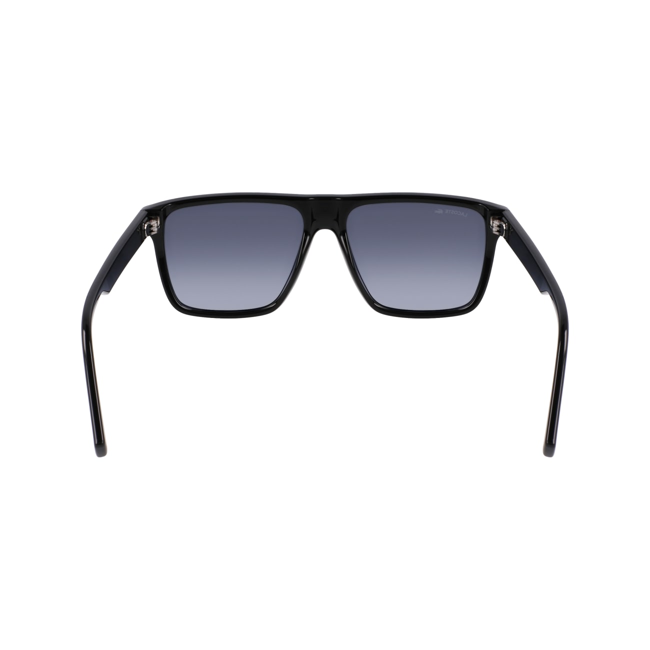Lacoste L6027S 001 57