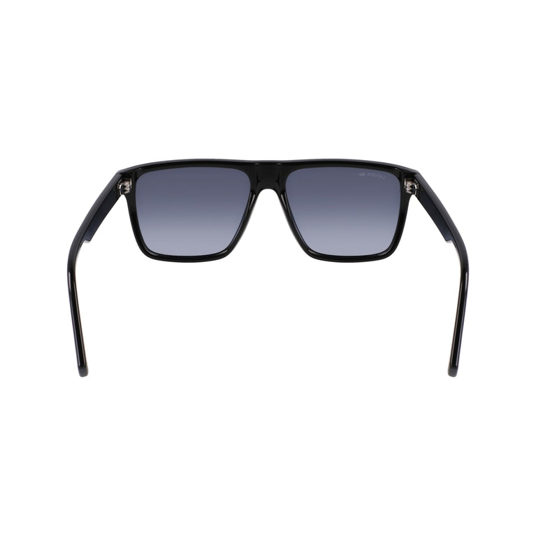 Lacoste L6027S 001 57
