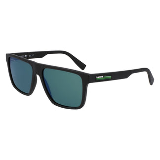 Lacoste L6027S 002 57