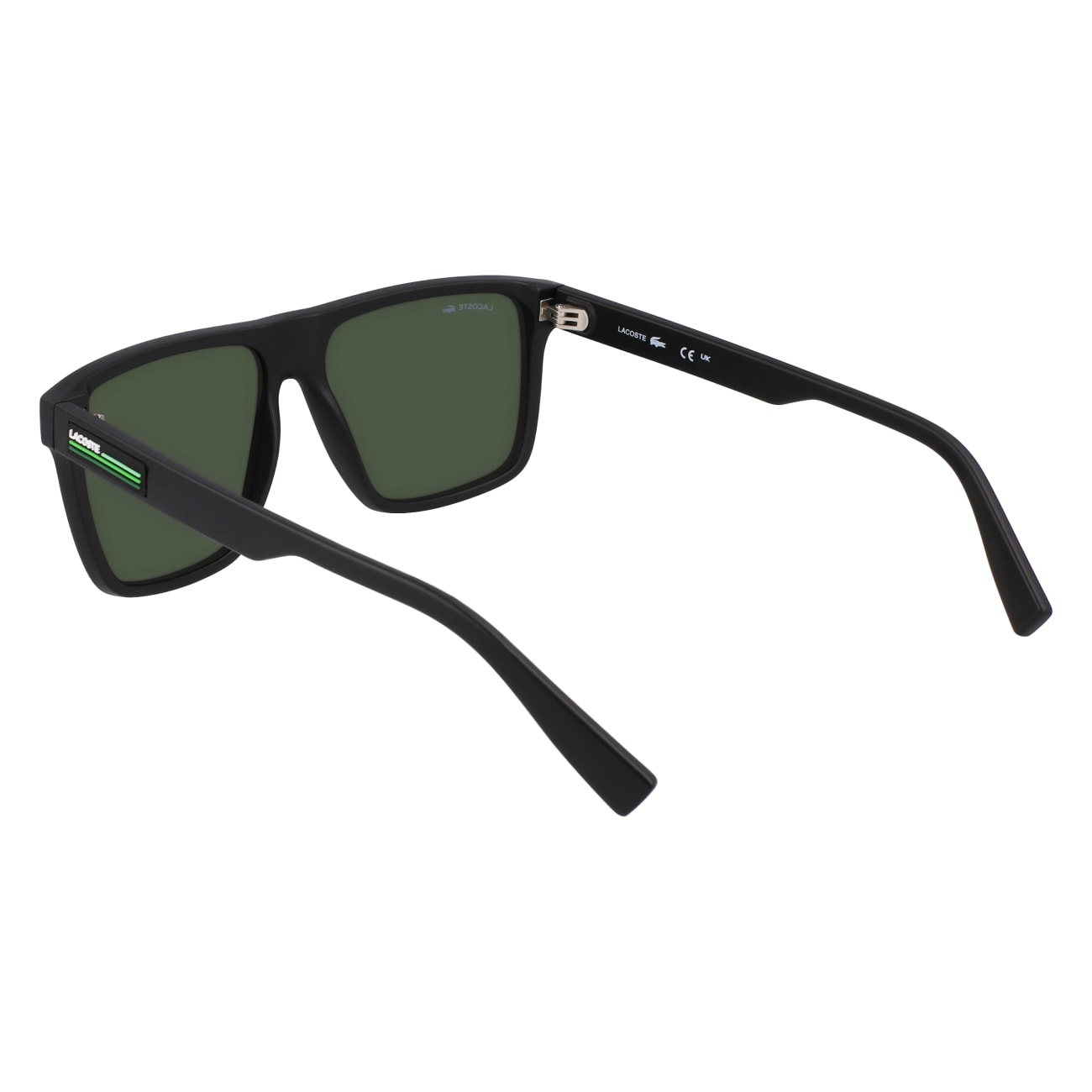 Lacoste L6027S 002 57