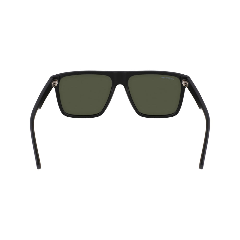 Lacoste L6027S 002 57