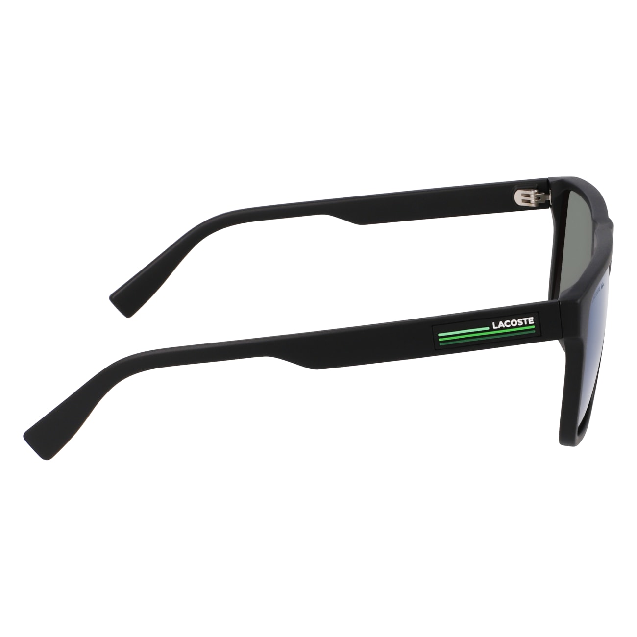 Lacoste L6027S 002 57
