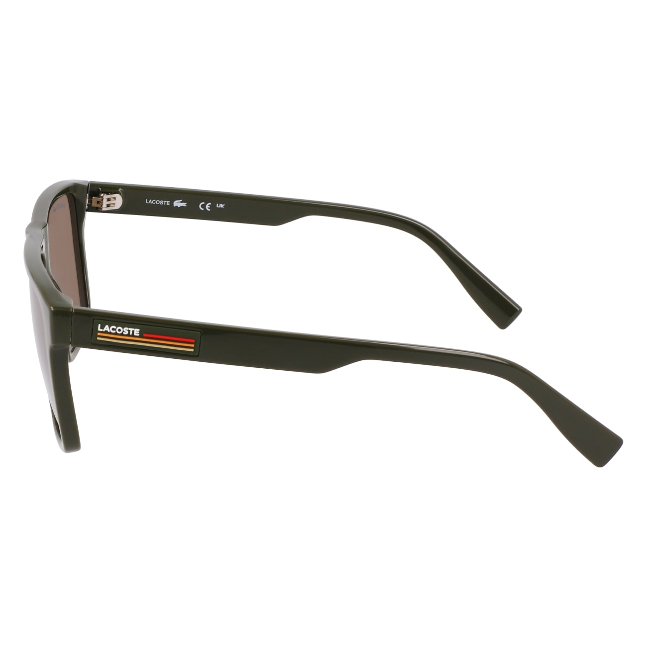 Lacoste L6027S 275 57
