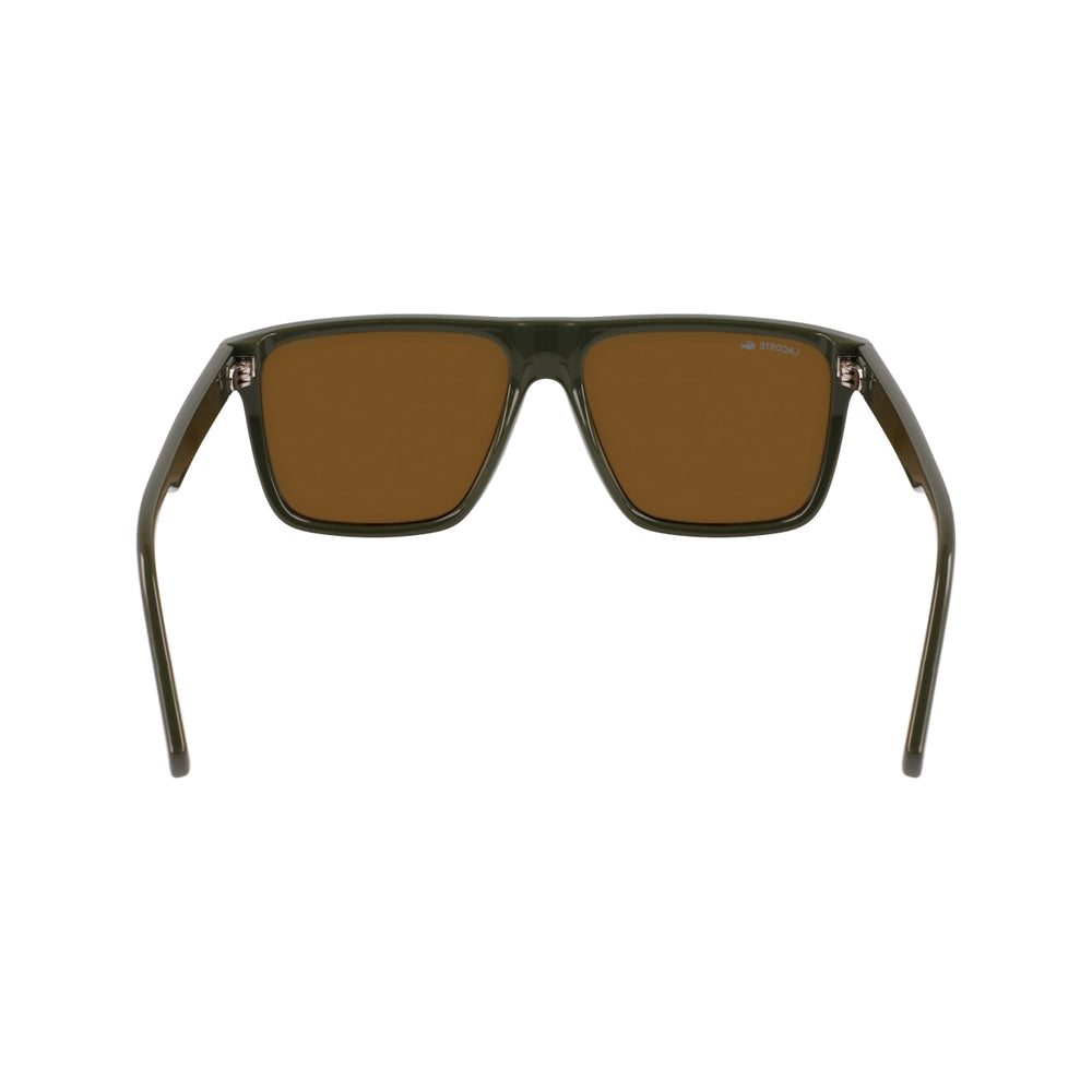Lacoste L6027S 275 57